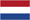 niederl�ndische Version von Free-Earth.de